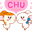 AnimeCliche user image