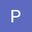 PlanForever user image