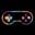 Alin _ user image