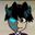Juan Jordan user image