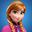 anaise_w_23083 user image
