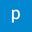 proddrxmk user image