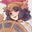 St☆r user image