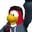 PiNGÜiNO ANONiMO user image