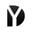 Dylan Young user image