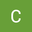 Cadu user image