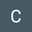 Cubi Pro_YT user image