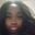 Tervara Hicks user image