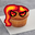 jeff beezo's user image