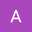 Антон Колмыков user image