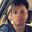 Jordan Hetherington user image