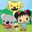 JemKidClub user image