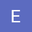 Erwan Cytc user image