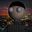 Saadin 456 user image