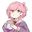 Alnesraltair user image