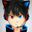 Dael Bri user image