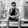 Christian Mendez user image