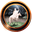 Ahlalbaitx ٍSAW user image