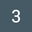 3 3 user image