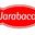 CASA JARABACOA user image