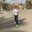 Thao Marie user image