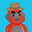 BrehB user image