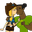 Jeffz 23 user image