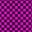 dmoneyisnotcool 234 user image