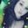 Abigail Thomas user image