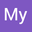 My My Situation2017 user image