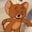 Frankl5n user image