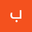 بحر user image