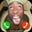 jack user image