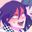 Shuichi user image