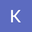 Kjjshsidk Ss user image