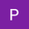 Paradigm user image