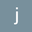 jonathan pontivy user image