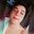 Cleiton Nogueira user image