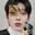 beomgyuuuuu_ user image