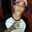 Henrique Souza user image