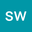 sw c user image