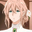 vSnatcher user image