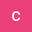 caner user image