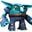 Obosrun user image