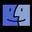 Finder user image