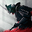 Anakin2 Repuesto user image