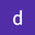 dada dadad user image