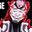 Cringe Crimson user image