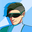 Djjks user image
