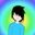 Awesomenesss105 user image